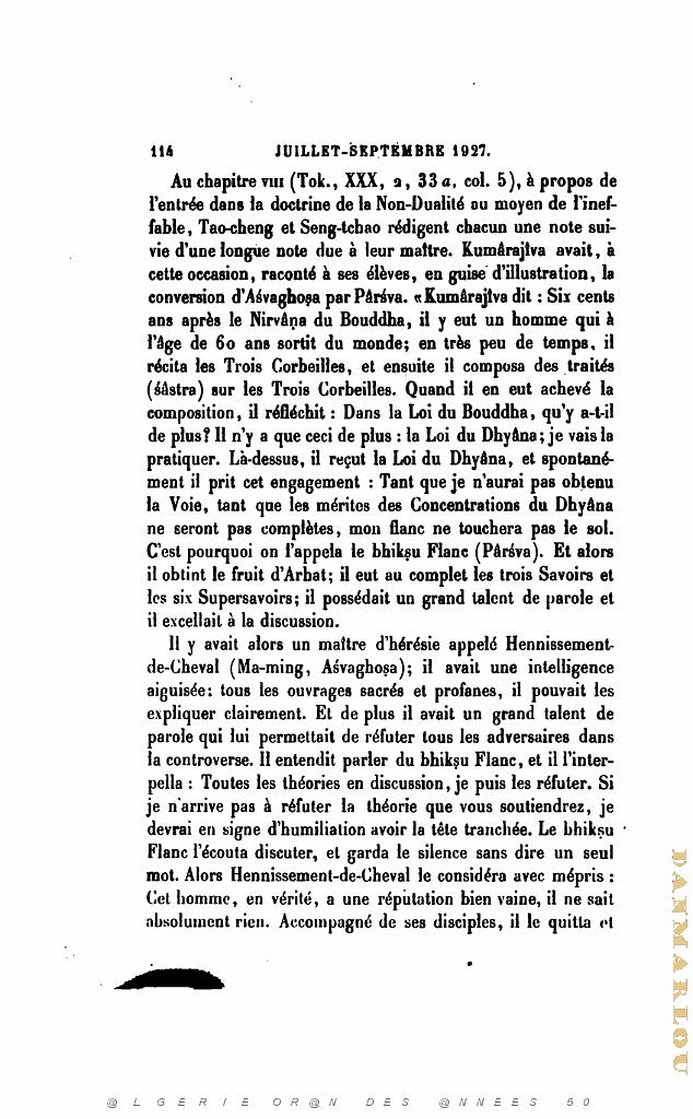 JOURNAL ASIATIQUE PAR J. CANTINEAU 1927_000522.jpg